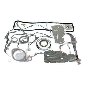 Kit de joints inférieurs - 6 Cyl. (6590, 6T.590)