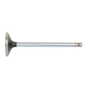 soupape d'échappement Standard
