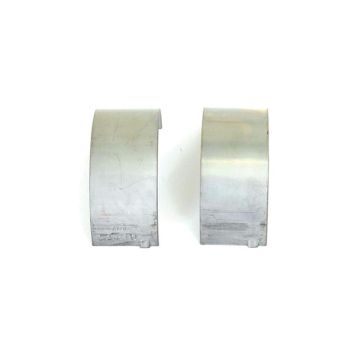 Roulements de bielle (paire) +0.010"