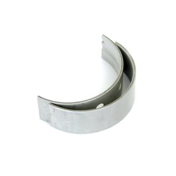 Hoofdlager +0.010'' (0.25mm) (paar)
