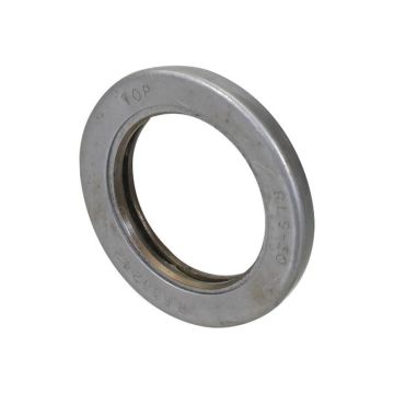 Sparex Fusee Druklagers (RF33242)