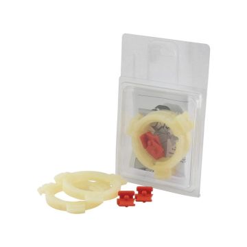 Easylock 200/210/22/2300 2x50