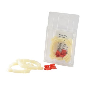 Easylock A6/7/7N/8O 60/68mm