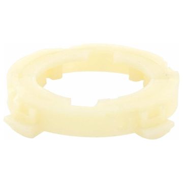 AFTAKAS LAGER - EASYLOCK 68mm (X-GROOT )