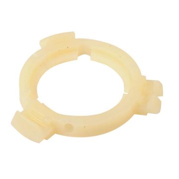 Transmission - EASYLOCK 50mm (MEDIUM)
