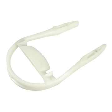 Diffuser Band To fit as: 17871016