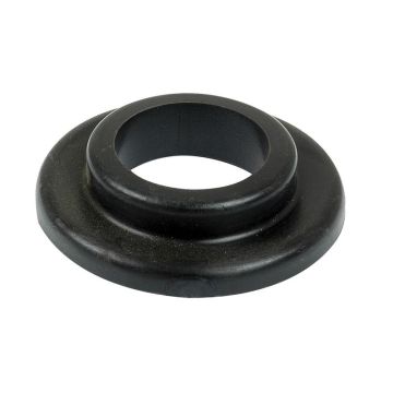 Bottom Cap To fit as: 90070552