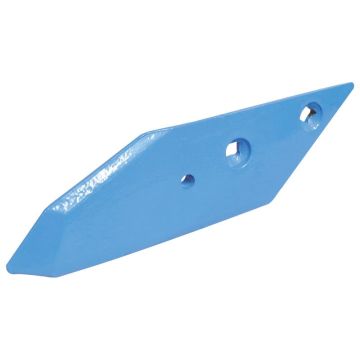Schaarpunt RH Lemken Rechts - Passend voor 3364150