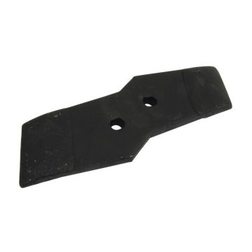 REVERSIBLE POINT-KUHN H/FACED To fit as: 622128H