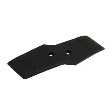 REVERSIBLE POINT-KUHN H/FACED To fit as: 622129H