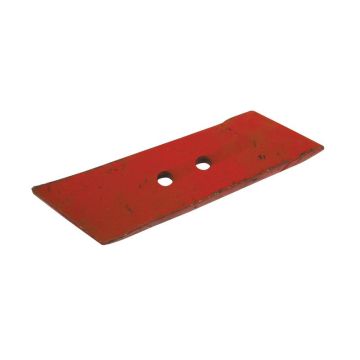 REVERSIBLE POINT-KVERNELAND To fit as: 053090H