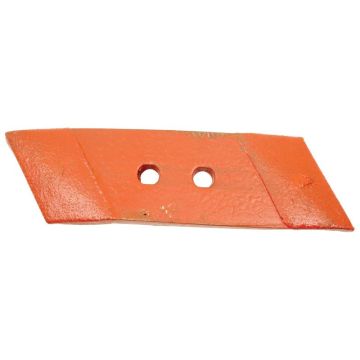 REVERSIBLE POINT-KVERNELAND To fit as: 063090H