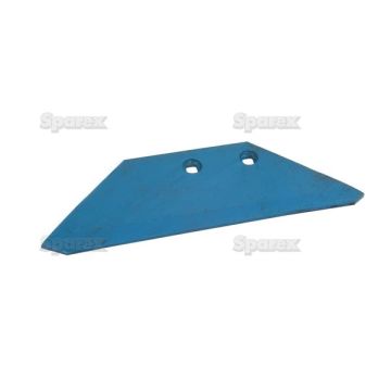 SCHAARDEEL SHARE-RABEWERK RH To fit as: 63425004