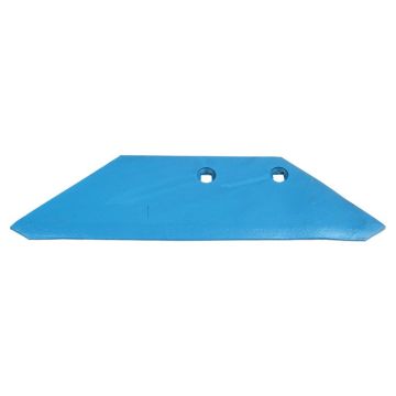 SCHAARDEEL SHARE-RABEWERK RH To fit as: 63425010
