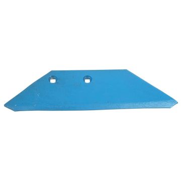 SCHAARDEEL SHARE-RABEWERK LH To fit as: 63425009