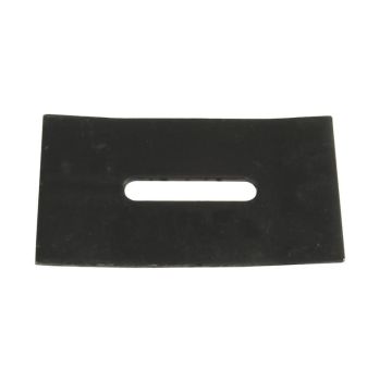 SCRAPER-KUHN MAXI To fit as: 52590500