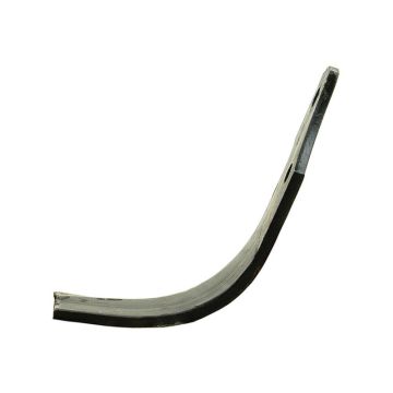 Mes-MASCHIO CURVED RH To fit as: 20100412