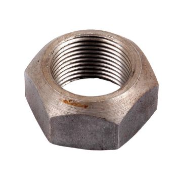 Ladertand moer M30