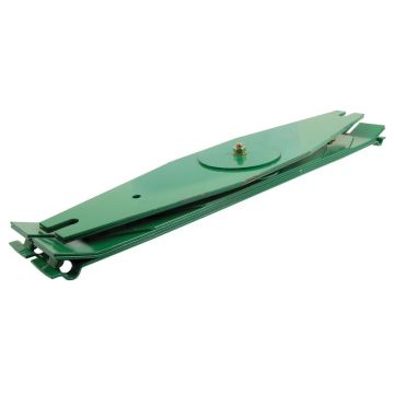 Leaf Spring To fit as: 060703