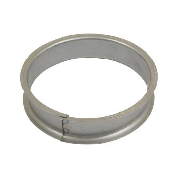 Straatveger afstandsring Ø127mm (5'') x 30mm
