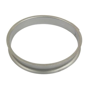 Road Sweeper Spacer: 178mm (7'') To fit as: S0084
