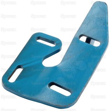 SUPPORT PLATE-LEMKEN RH To fit as: 457204