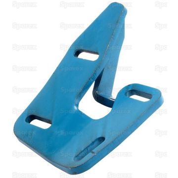 SUPPORT PLATE-LEMKEN LH To fit as: 457205