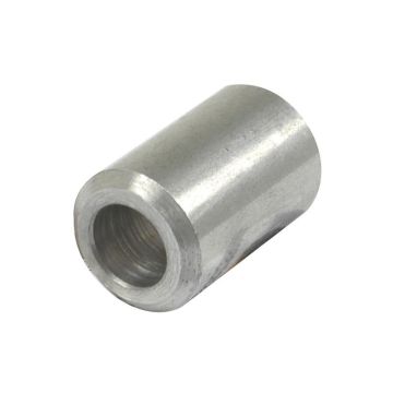 Afstandsbus ID: 13mm, Buiten: 22.15mm, Lengte: 34.5mm - Vervanging voor McConnel