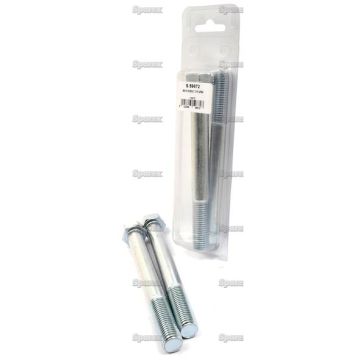 Filtre hydraulique - Élément - HF7987