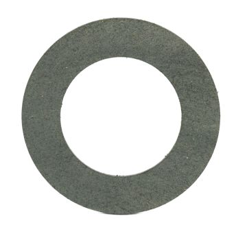 Aftakas frictieschijf Ø160 mm