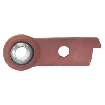 Hefarm aanlaseind links cat 2 - 63x16