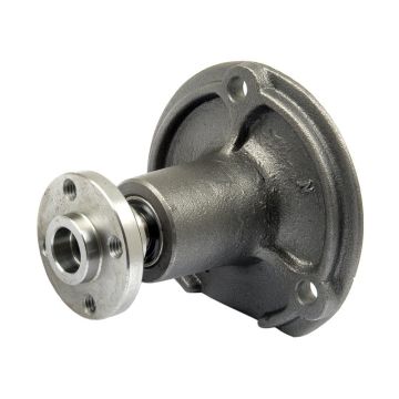 Pompe à eau