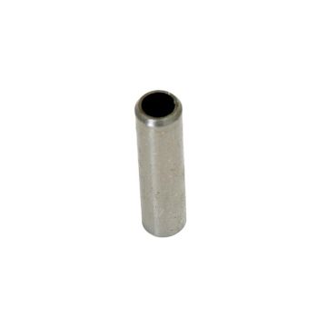 Guide de soupape d'échappement