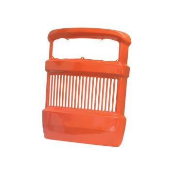 Grille Voor