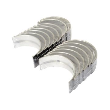 Hoofdlager +0.020'' (0.50mm) (Set)