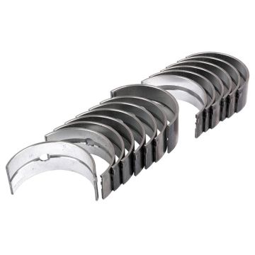 Hoofdlager Set +0.030\"