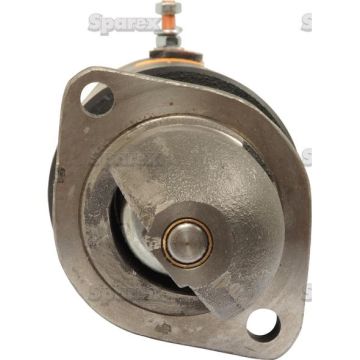 Anlasser (Sparex) - 6V, 1,8 Kw
