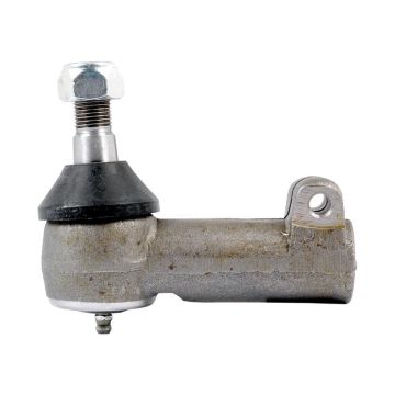 Stuurkogel, Lengte: 95mm