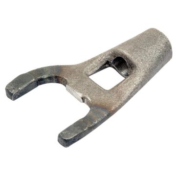 Schaltgabel