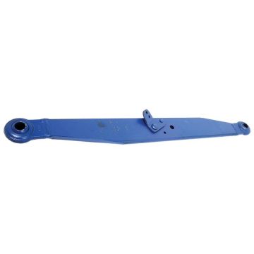 Hebearm - Kugel Ø 22mm - Kugel Ø 28mm - Rechts