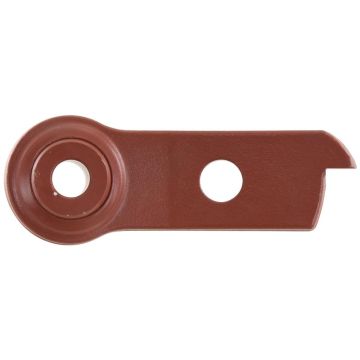 Hefarm aanlaseind links cat 1 - 63mm