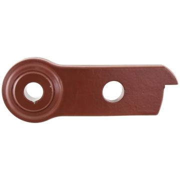 Hefarm aanlaseind rechts cat 1 - 63mmx16mm
