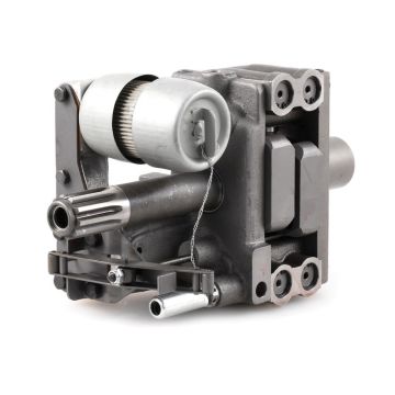 HydrauliekPomp
