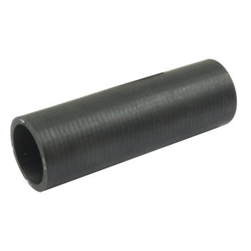 Tuyau de radiateur supérieur Ø intérieur 38mm - Ø intérieur 38mm