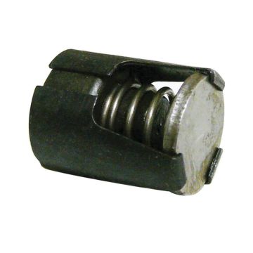 klepbesturingsset