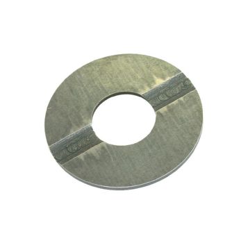 Hydrauliekpomp ring