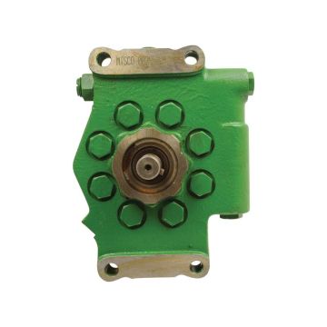 HydrauliekPomp