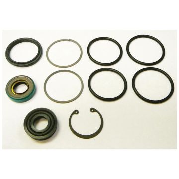 Reparatieset stuurcilinder