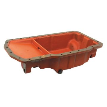 Carterpan