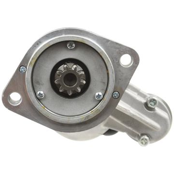 Anlasser (Sparex) - 12V, 1,2 Kw